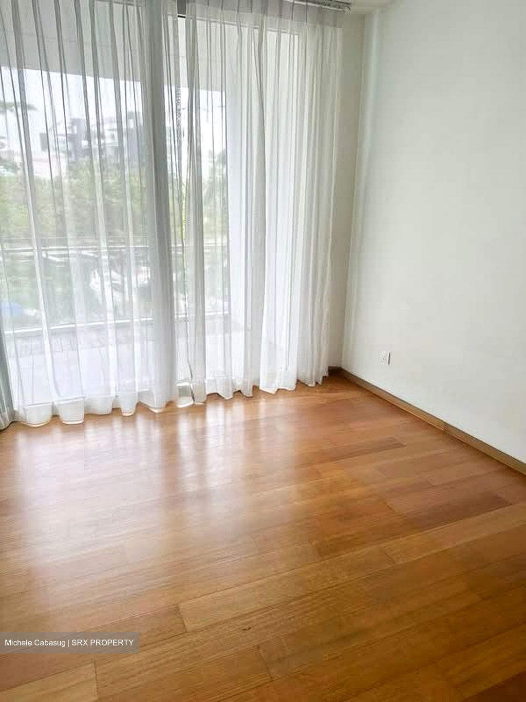 The Coast at Sentosa Cove (D4), Condominium #611129801